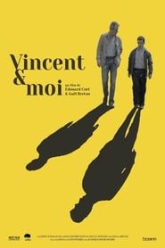 Vincent and Me series tv