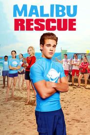 Malibu Rescue series tv
