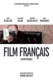 Film Français-hd