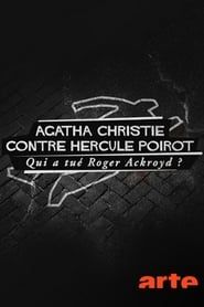 Agatha Christie contre Hercule Poirot : Qui a tué Roger Ackroyd ? series tv