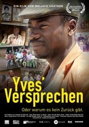 Yves' Promise series tv