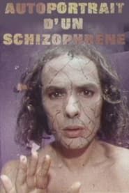 Image Autoportrait d’un schizophrène