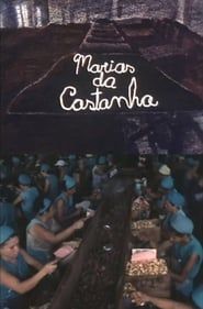 Marias da Castanha series tv