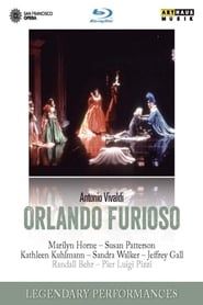 Image Vivaldi Orlando Furioso 2001