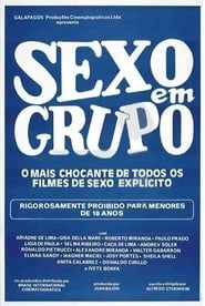 Sexo em Grupo (1984)
