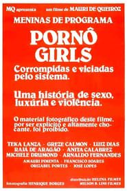Porn Girls (1984)