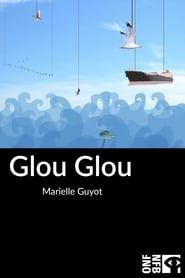 Glou Glou (2004)
