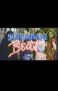 Image Suburban Beat 1985