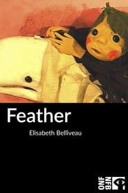 Feather series tv