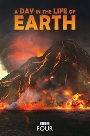 A Day in the Life of Earth 2018 streaming
