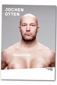Jochen Otten: Troosten series tv