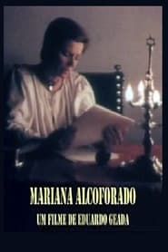 watch Mariana Alcoforado