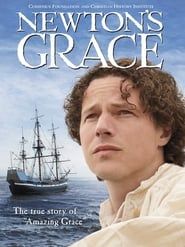 Newton's Grace series tv