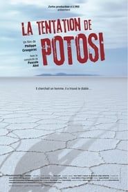 Potosi's Temptation series tv