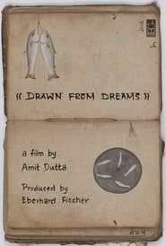 Drawn from Dreams series tv