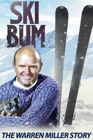Ski Bum: The Warren Miller Story series tv