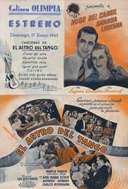 watch El astro del tango