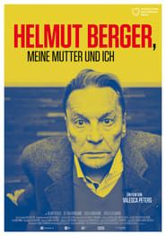 Helmut Berger, My Mother and Me series tv