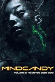 MindCandy Volume 3: PC Demos series tv