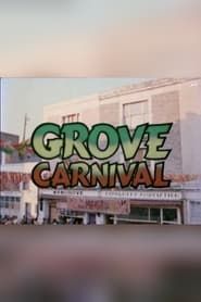 Grove Carnival (1981)