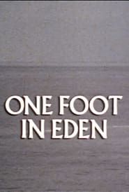 One Foot in Eden (1978)