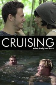 Cruising series tv
