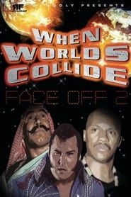 Image RFVideo Face Off Vol. 2: When Worlds Collide