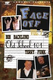 RFVideo Face Off Vol. 7: Old School 101 ()