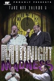 RFVideo Face Off Vol. 8: Midnight Madness series tv