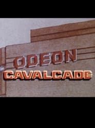 Image Odeon Cavalcade