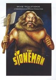 The Stoneman-hd