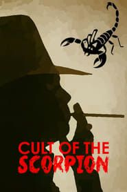 Cult of the Scorpion (1975)