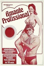 Amante Profissional (1985)