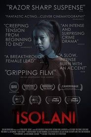 Isolani (2017)