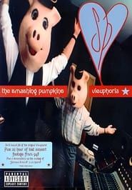 Image The Smashing Pumpkins: Vieuphoria 1994