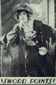 Sword Points (1928)