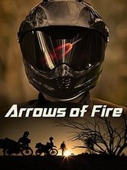Arrows of Fire series tv
