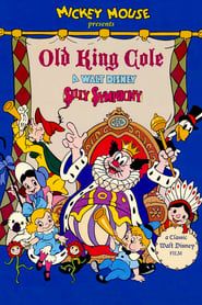 Old King Cole series tv