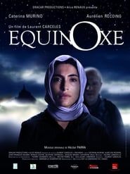 Équinoxe series tv
