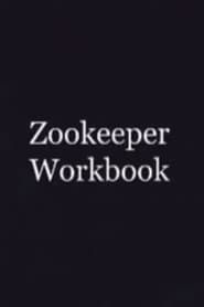 Image Zookeeper Workbook 1997
