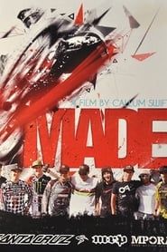 Made (2009)