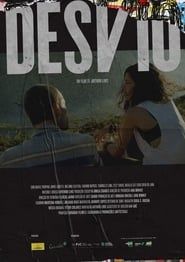 Desvio (2019)