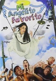 Mi Angelito Favorito series tv