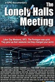 The Lonely Halls Meeting series tv