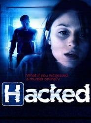 Hacked series tv