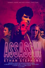 Assassin series tv