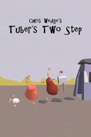 Tuber's Two Step series tv