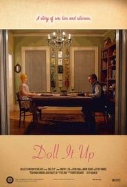 Doll It Up series tv