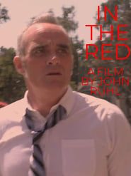 In The Red series tv
