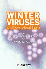 Image Winter Viruses and How to Beat Them 2013